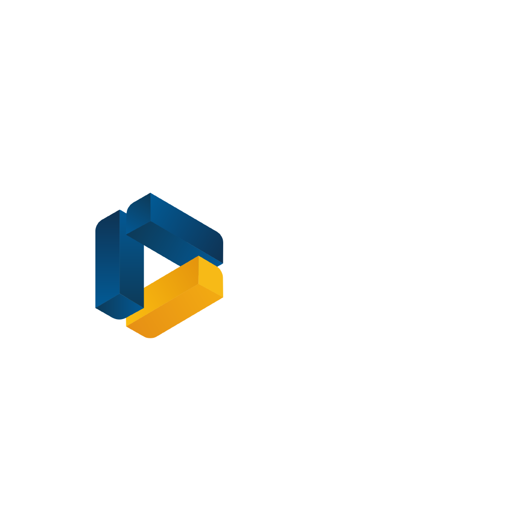Segments Cloud Logo